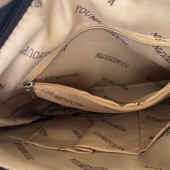 Backpack good condition - Picture 3 of 3